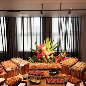 4-IMG_7666 (1).jpg
